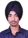 ishjot singh